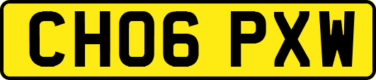 CH06PXW