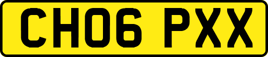 CH06PXX