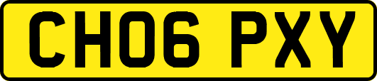 CH06PXY