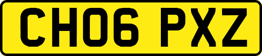 CH06PXZ