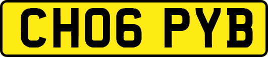 CH06PYB