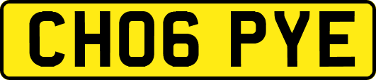 CH06PYE