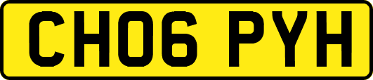 CH06PYH
