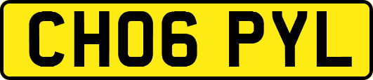 CH06PYL