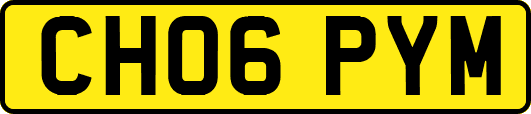 CH06PYM