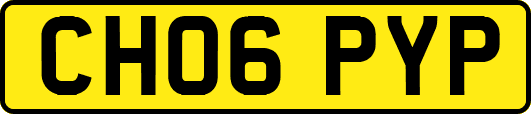 CH06PYP