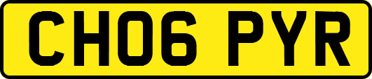 CH06PYR