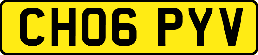 CH06PYV