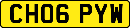 CH06PYW