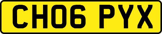 CH06PYX