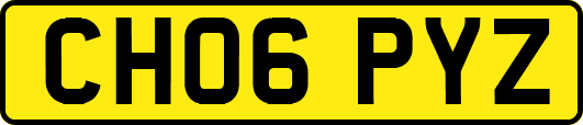 CH06PYZ