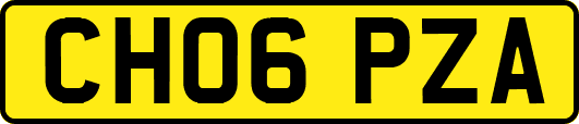 CH06PZA
