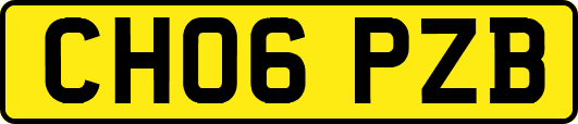 CH06PZB
