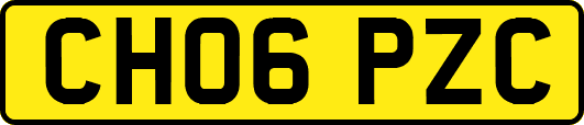CH06PZC