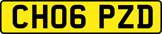 CH06PZD