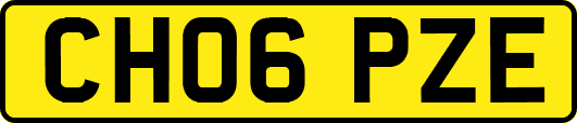 CH06PZE