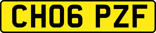 CH06PZF