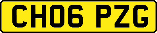 CH06PZG
