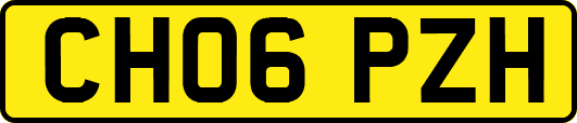 CH06PZH