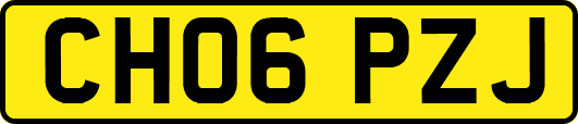 CH06PZJ