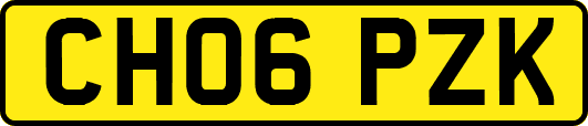 CH06PZK