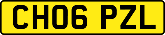 CH06PZL