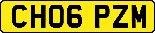 CH06PZM