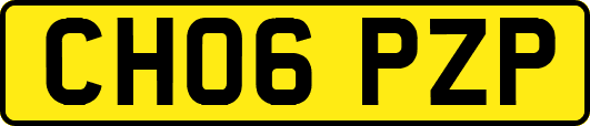 CH06PZP