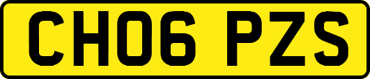 CH06PZS