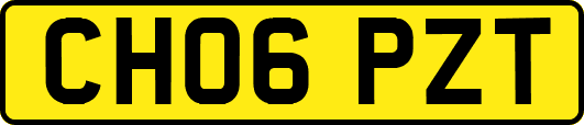 CH06PZT
