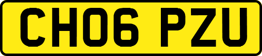 CH06PZU