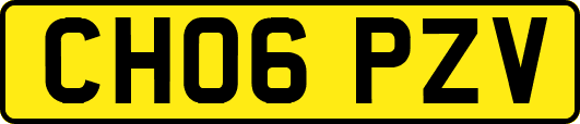 CH06PZV
