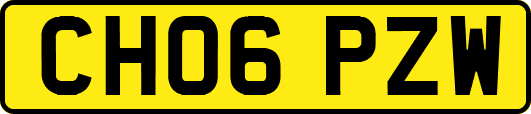 CH06PZW