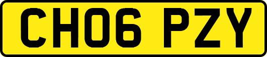 CH06PZY