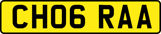 CH06RAA