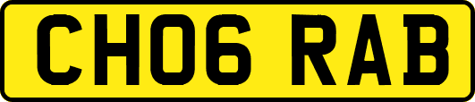 CH06RAB