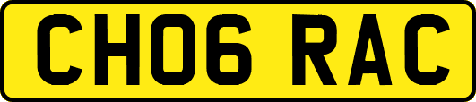 CH06RAC