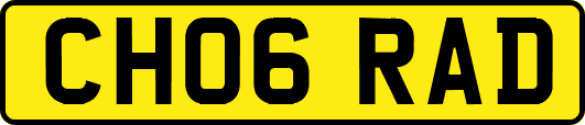 CH06RAD
