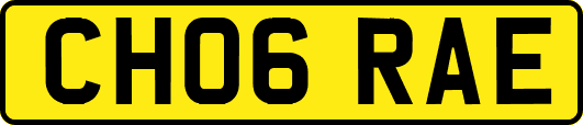 CH06RAE
