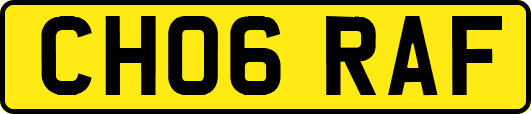 CH06RAF