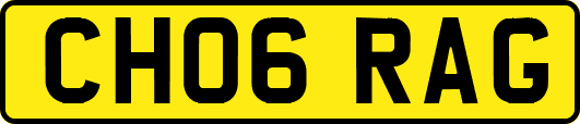 CH06RAG
