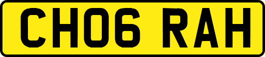 CH06RAH