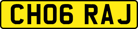 CH06RAJ