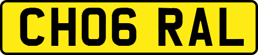 CH06RAL