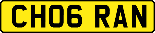 CH06RAN