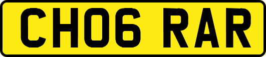 CH06RAR