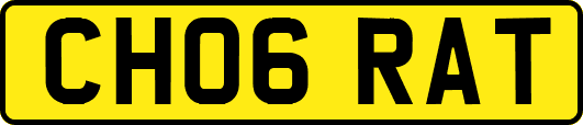 CH06RAT