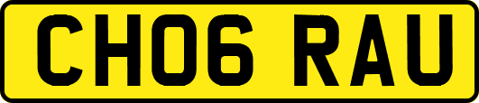 CH06RAU