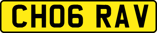 CH06RAV