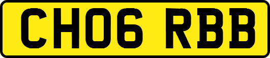 CH06RBB